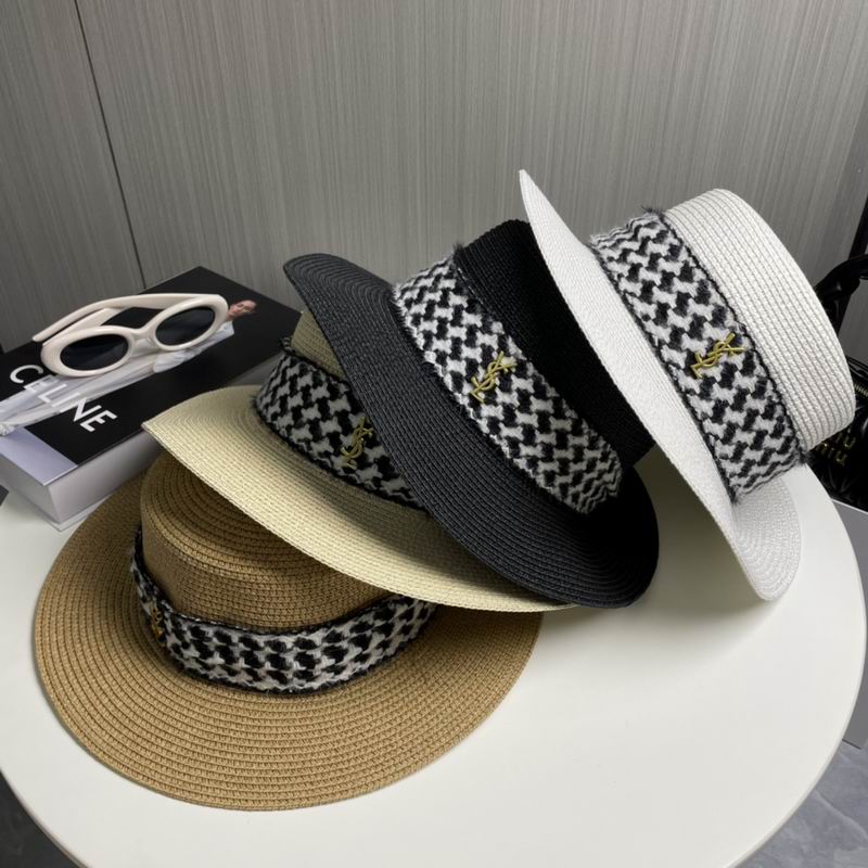 YSL top hat dx (27)